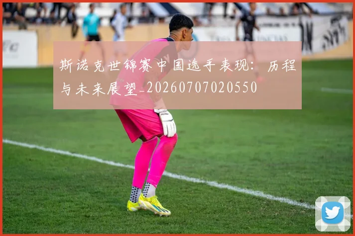 斯诺克世锦赛中国选手表现：历程与未来展望_20260707020550