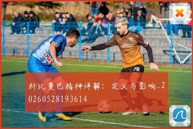 科比曼巴精神详解:定义与影响_20260528193614